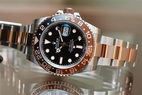 watches usa replica|best quality replica watches.